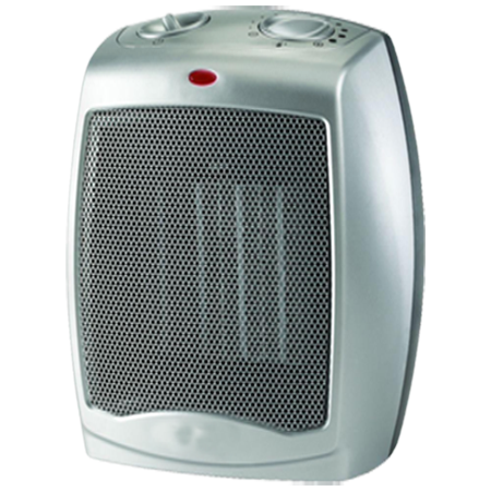 Space Heater Manufacturer in india